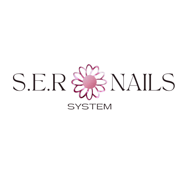 S.E.R NAIL SYSTEM 